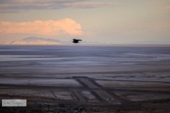 Wendover, Utah